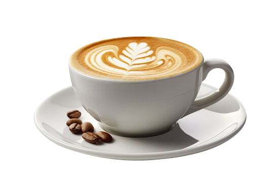 Designer Coffee